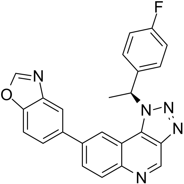 CLK1-IN-1 2123491-32-5